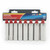 Crescent CSAS2N 8 pc 1/2" Drive Socket Setdeepsae (1 ST)