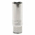 Crescent CSPS0N 3/8" Drive5/8" Sparkplugsocket