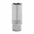Crescent CSPS2N 3/8" Drive13/16" Sparkplug Socket