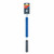 Crescent CSR2 1/2" Drive Socket Rail