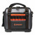 Crescent CTB1450 Tradesman Crescent Toolbag 14" Closed Top