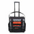 CRESCENT CRESCENT TRADESMAN ROLLING TOOL BAG