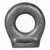 Campbell 7105303 #4 20-S Pad Eye
