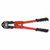 Campbell 7679038 Swaging Tool-18" Imported 1/16 To 3/16"