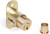 Ccl 02290-7/8 Door Lock