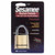 Ccl K436 Corbin Sesame Lock
