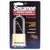 Ccl K437 Corbin Locks