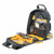 Clc Custom Leather Craft DGC530 23 Pocket Dewalt Usb Charging Tool Backpack