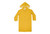 Clc Custom Leather Craft R105X 2 Piece Heavyweight Pvctrench Coat -XL
