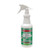 Aervoe 5075-Q Trig-Pump-Spray Biodegrad Clean & Decrease