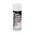 Crown Z8076 Multi Purp Primer White (1 CA)
