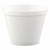 Dart Container Corp. DCC12SJ20 Container 12Oz Fam 500 Ea/Ct (1 CT)