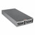 Crescent Jobox 1403980 Jobox Premium Alum Drwrflr 36X6X50