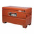 Crescent Jobox 2-654990 Crescent Jobox Sitevaultchest 48X24