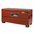 Crescent Jobox 2-655990 Crescent Jobox Sitevaultchest 60X24