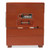 Crescent Jobox 2D-682990 Site-Vault Heavy-Duty Drawer Piano Boxes