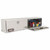 Crescent Jobox 573000 Jobox 88" Al Topsider