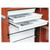 Crescent Jobox 610990 4 1/2" Deep Drawer For Jobox 677990 & 678990