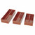 Crescent Jobox 620990 Jobox Tray F/652990