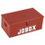 Crescent Jobox 651990D Jobox 15"X31"X18" Compact Hd Chest 4 Cubic Feet