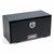 Crescent Jobox 792982 Jobox Value Blk Undrbdy18 X 18 X 36