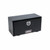 Crescent Jobox 793982 Jobox Blk Undrbdy 18 X 18 X 48