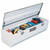 Crescent Jobox 817980 10.2Cu.Ft. Payload Plussteel Fullsize Ch