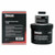 Devcon 11760 2Lb Brushable Ceramiccomp Replac
