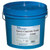 Devcon 12560 25Lb Epoxy Sealer 100 Seal Protects Fl