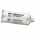 Devcon 14277 50Ml 1-Minute Epoxy (1 TB)