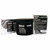 Devcon 15565 R-Flex Belt Repair Kit 1.5 Lb