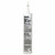 Devcon 17130 10.3-Oz Cart Silite Hightemp 600Deg (1 CQ)