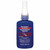 Permatex 27150 High Strength Threadlocker Red 50Ml Tube (1 TB)