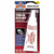 Permatex 56750 Maximum Temperature Thread Sealant 50 mm l Tube