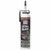 Permatex 85080 Ultra Black Max Oil Res