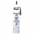 Permatex 85913 #66 Clear Silicone Adhes