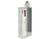Devcon DF039 Edge & Seal T-35 Black 400Ml