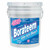 DIA00145 CLEANER BORATEM SAF 160LD