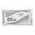 Dial Amenities DIA00184A Dia00184A Soap Dial Deo1000/#34 (1 CT)