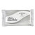 Dial Amenities DIA00194A Dia00194A Soap Dial Deod#15Wrp Ct/500 (1 CT)