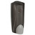 Dial Professional DIA03922 Dispenser Soap 1Liter Smk