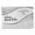 Dial Amenities DIA06009A Dia06009A Soap Basics 3/4Oz Comxnct/1000 (1 CT)