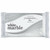 Dial Amenities DIA06010A Dia06010A Soap Basics 1.25Oz Bars Ca Of 500 Bars (1 CA)