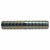 Dixon Valve 1780606C 3/8 Brass Mender