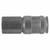 Dixon Valve 2UF2-B 1/4" Iniv Airchf Cplr X