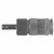 Dixon Valve 2US2-B 1/4" Univ Airchf Cplr X