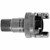 Dixon Valve 4PS8 Dbl Lck Cplg X 1 Hose W/
