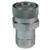 Dixon Valve 6VEPF6 3/4" Vep Coupler