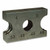 Dixon Valve 856-10 Optional Dies For 855 & (1 ST)