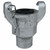 Dixon Valve AM12 1 Air King Male